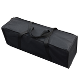 10ft Straight Tension Fabric Display - FREE SHIPPING