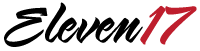 Eleven17 Technology Ltd.